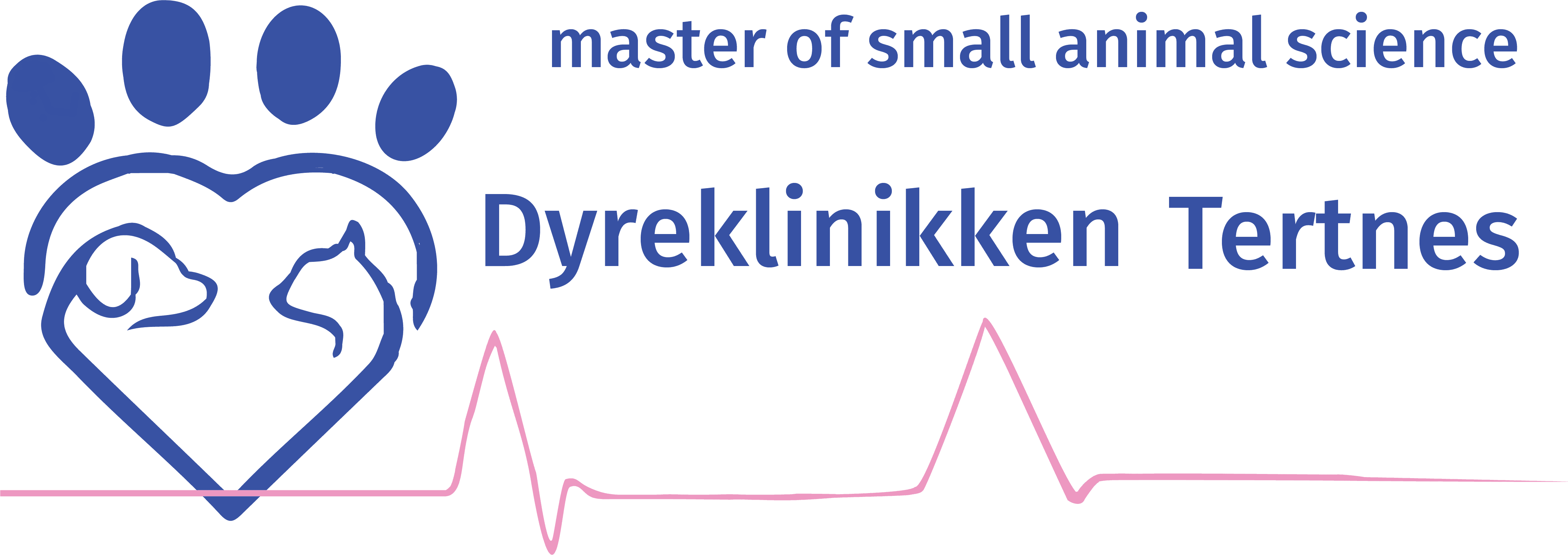 Dyreklinikken Tertnes