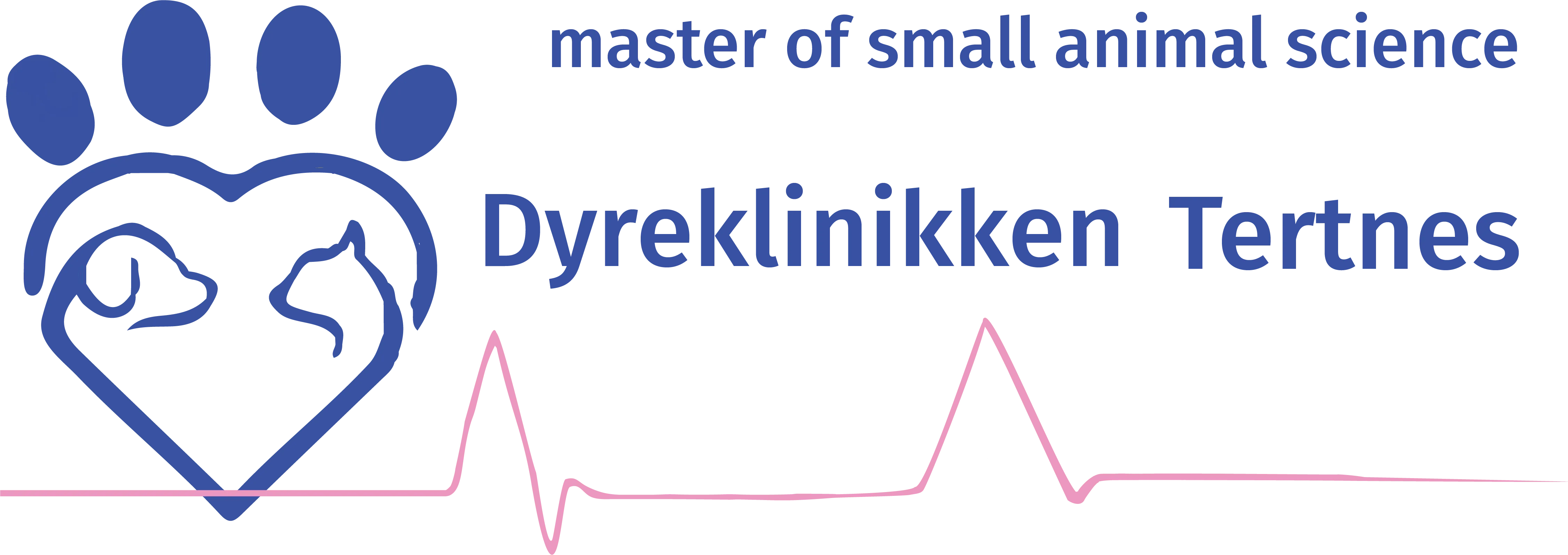 Dyreklinikken Tertnes